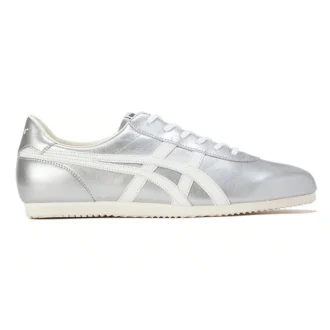 Buty Nippon Made Tai-chi NM „Silver White”