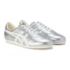 Buty Nippon Made Tai-chi NM „Silver White”