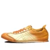 Buty sportowe Mexico 66 „Orange”