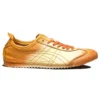 Buty sportowe Mexico 66 „Orange”
