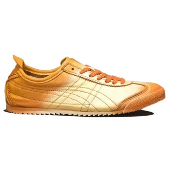 Buty sportowe Mexico 66 „Orange”