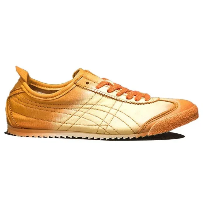 Buty sportowe Mexico 66 „Orange”