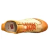 Buty sportowe Mexico 66 „Orange”