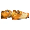 Buty sportowe Mexico 66 „Orange”