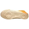 Buty sportowe Mexico 66 „Orange”
