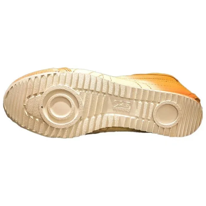 Buty sportowe Mexico 66 „Orange”
