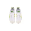 Buty sportowe Mexico 66 „White Neon Lime”