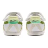 Buty sportowe Mexico 66 „White Neon Lime”