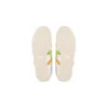 Buty sportowe Mexico 66 „White Neon Lime”