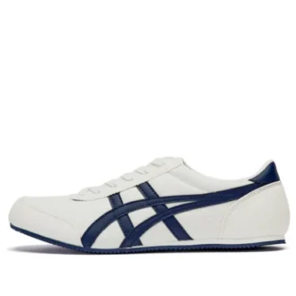 Buty treningowe „Beige Navy”