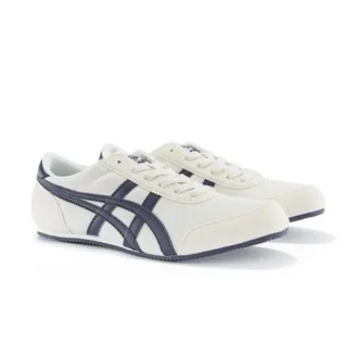 Buty treningowe „Beige Navy”