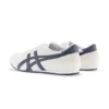 Buty treningowe „Beige Navy” Buty treningowe „Beige Navy”