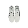 Buty treningowe „Beige Navy” Buty treningowe „Beige Navy”