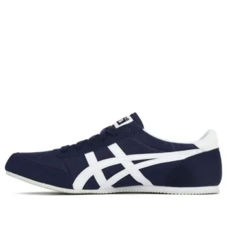 Buty treningowe „Dark Blue White”