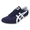 Buty treningowe „Dark Blue White”