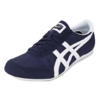 Buty treningowe „Dark Blue White”