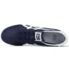 Buty treningowe „Dark Blue White”