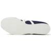 Buty treningowe „Dark Blue White”