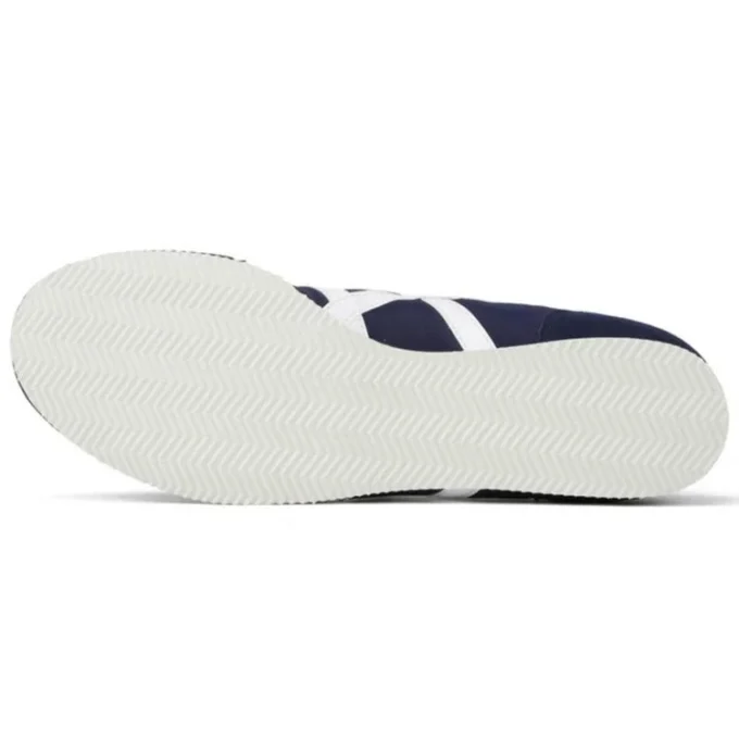 Buty treningowe „Dark Blue White”