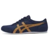 Buty treningowe „Navy Brown”