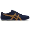 Buty treningowe „Navy Brown”