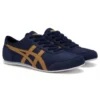 Buty treningowe „Navy Brown”