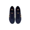 Buty treningowe „Navy Brown”