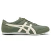 Buty treningowe „Olive Green Cream”