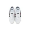 Buty treningowe „White Black Red”