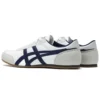 Buty treningowe „White Blue”