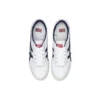 Buty treningowe „White Blue”