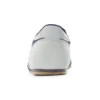 Buty treningowe „White Blue”
