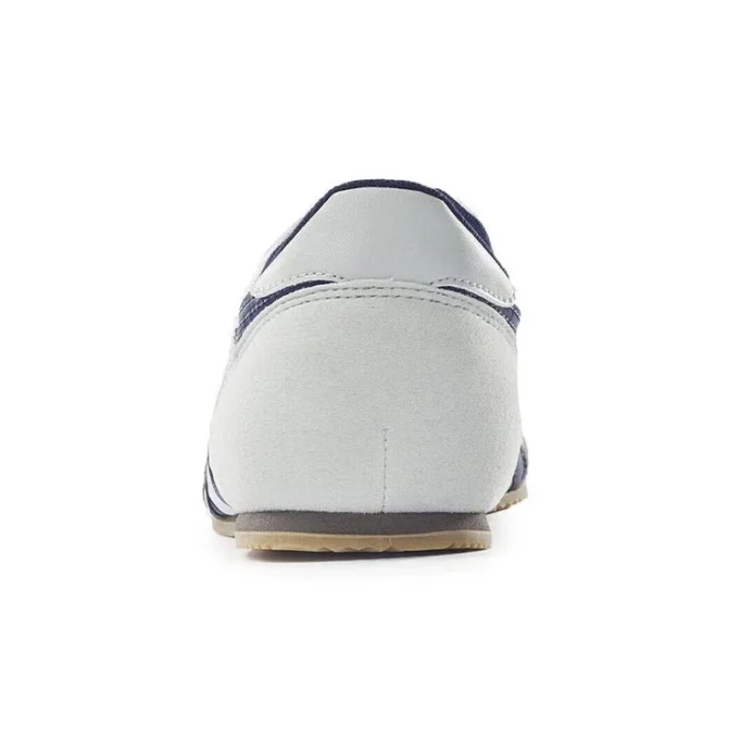 Buty treningowe „White Blue”