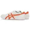 Buty treningowe „White Orange”