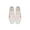 Buty treningowe „White Orange”