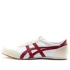 Buty treningowe „White Red”