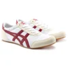 Buty treningowe „White Red”