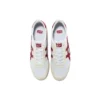 Buty treningowe „White Red”