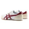 Buty treningowe „White Red”