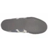 Buty wsuwane Serrano „Carbon Blue White”