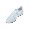 Buty wsuwane Serrano „Sky Blue White”