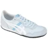 Buty wsuwane Serrano „Sky Blue White”