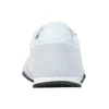 Buty wsuwane Serrano „Sky Blue White”