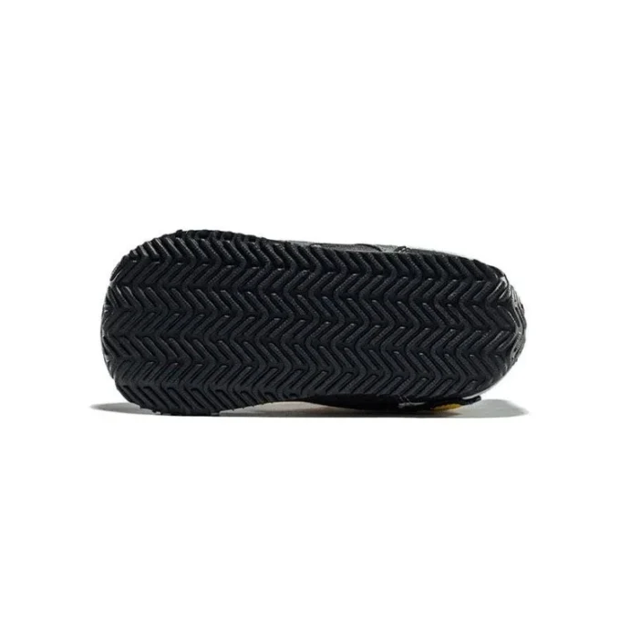 California 78 „Black Carbon”
