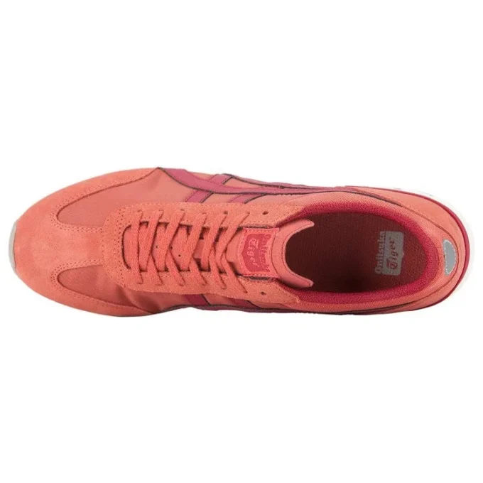 California 78 EX „Amber”