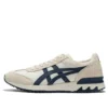 California 78 EX „Beige Navy”