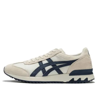 California 78 EX „Beige Navy”
