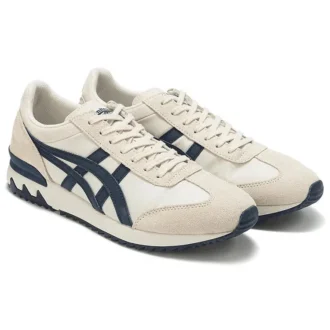 California 78 EX „Beige Navy”