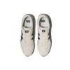 California 78 EX „Beige Navy”