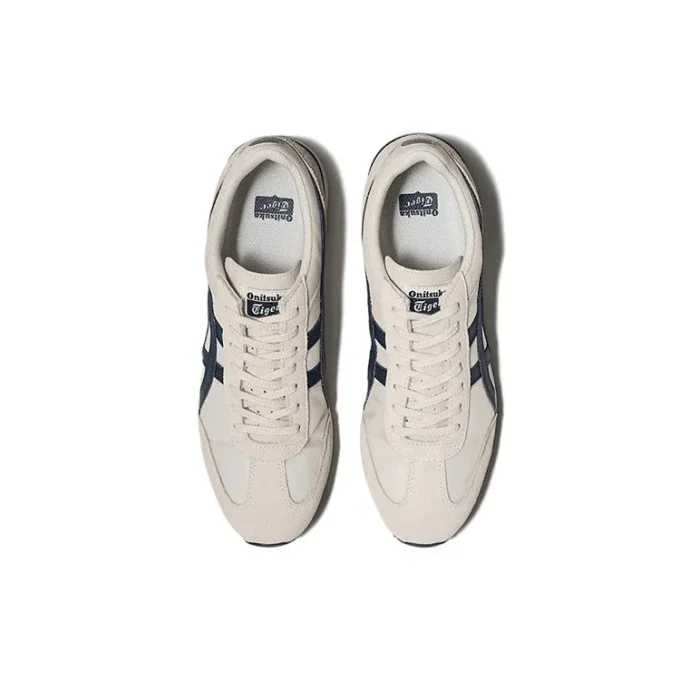 California 78 EX „Beige Navy”